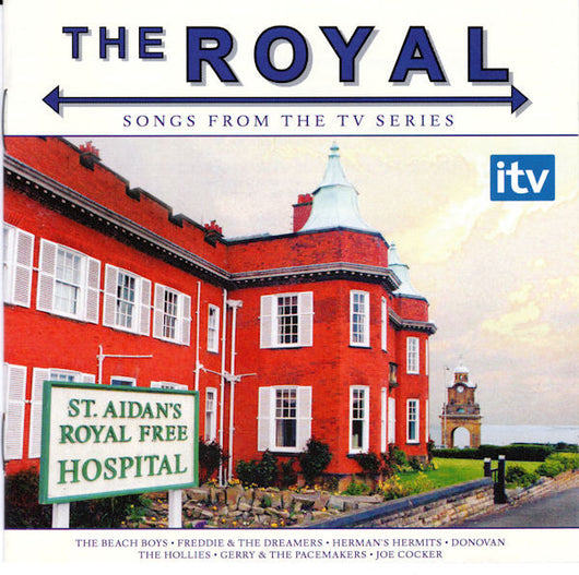 the-royal-songs-from-the-tv-series