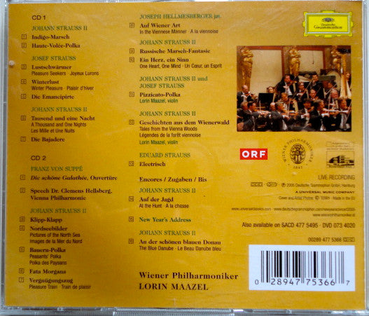 neujahrskonzert---new-years-concert-2005