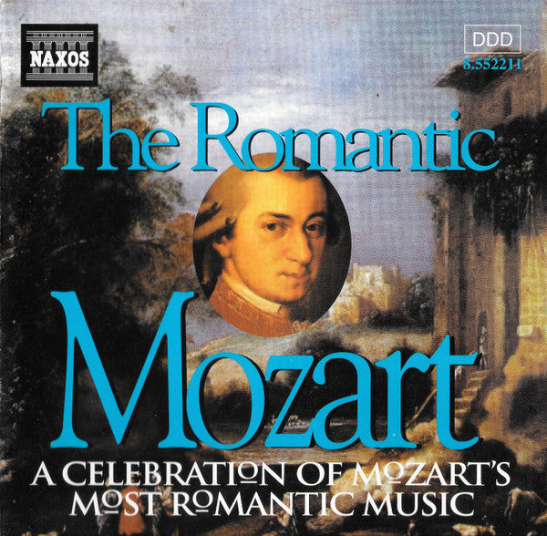 classic-romance-(a-celebration-of-the-worlds-most-romantic-music)