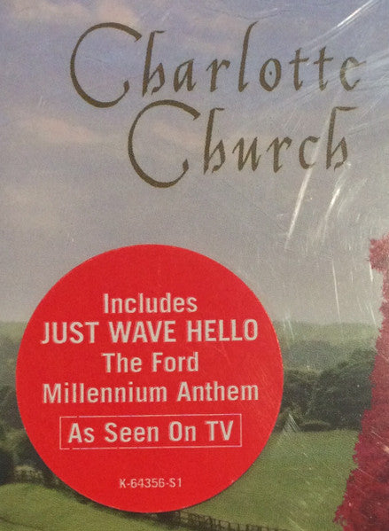 charlotte-church