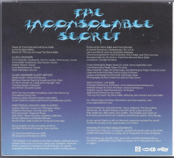 the-inconsolable-secret