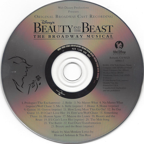 beauty-and-the-beast---the-broadway-musical-(original-broadway-cast-recording)