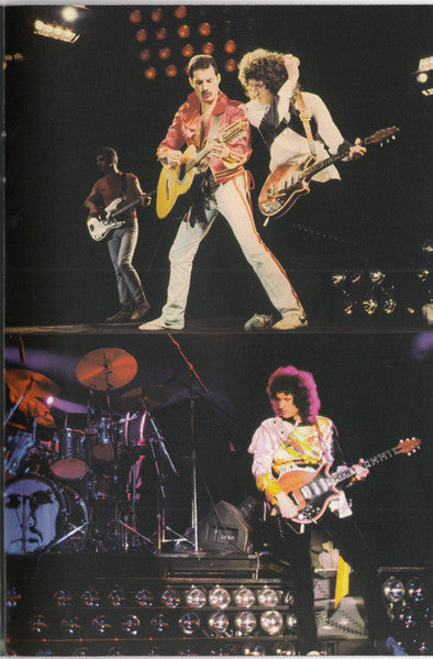 queen-on-fire-(live-at-the-bowl)