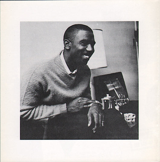 bashin---the-unpredictable-jimmy-smith