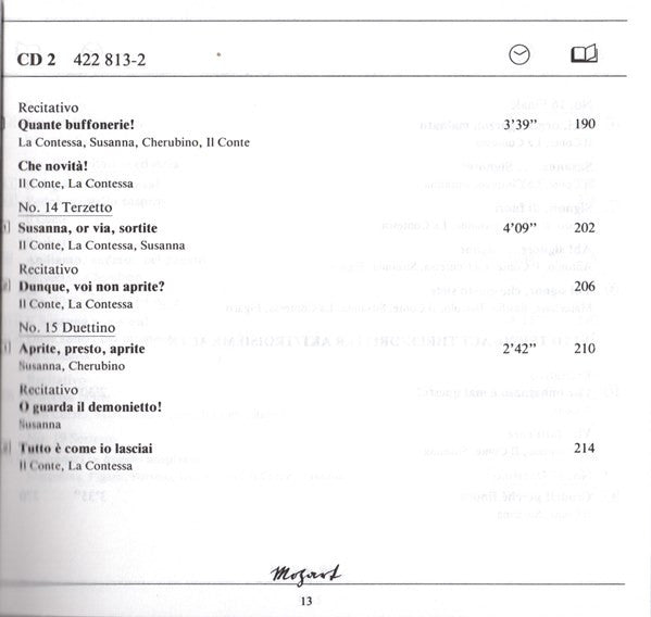 le-nozze-di-figaro