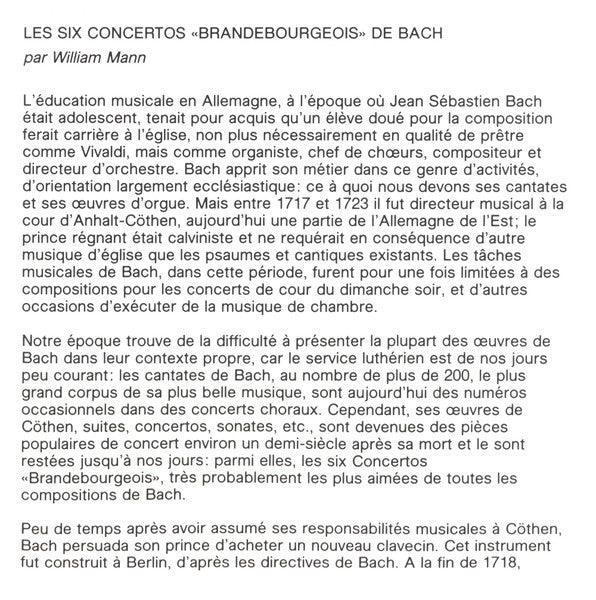 the-brandenburg-concertos-nos.-4,-5,-6