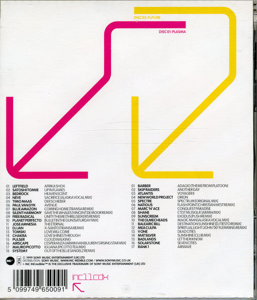 gatecrasher:-disco-tech