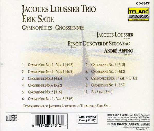 satie---gymnopédies---gnossiennes