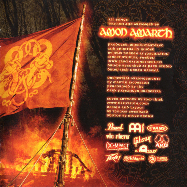 surtur-rising