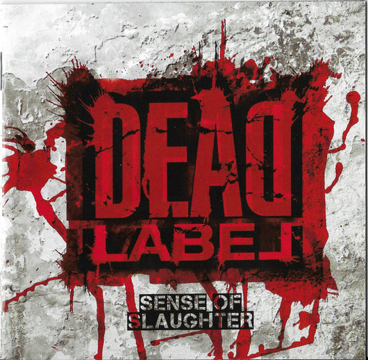 sense-of-slaughter