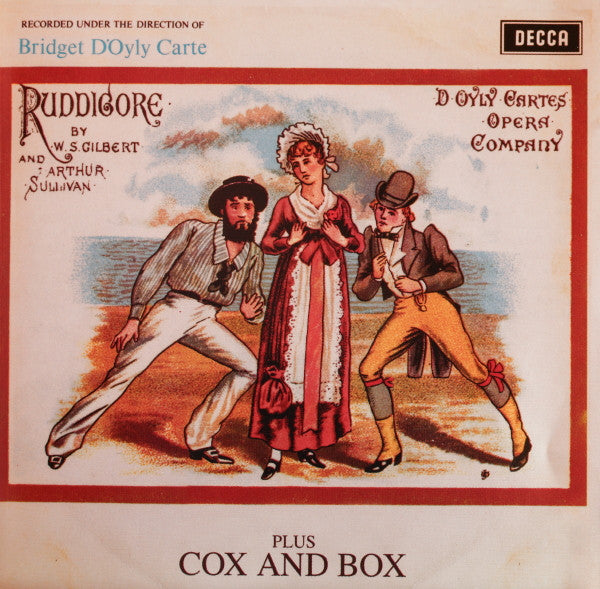 gilbert-&-sullivan-24-cd-set