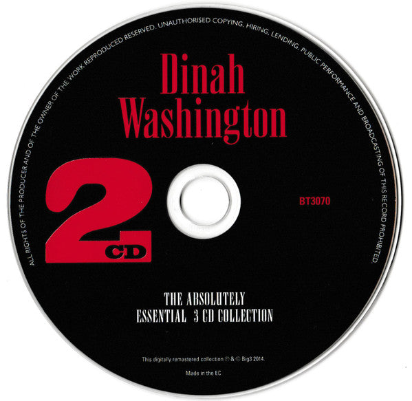 the-absolutely-essential-3-cd-collection