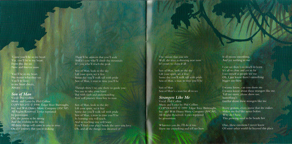 tarzan-(an-original-walt-disney-records-soundtrack)