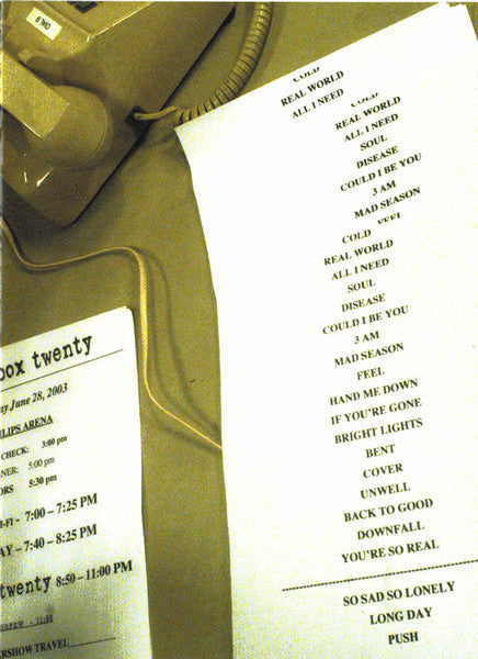 show-(a-night-in-the-life-of-matchbox-twenty)