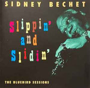 slippin-and-slidin:-the-bluebird-sessions