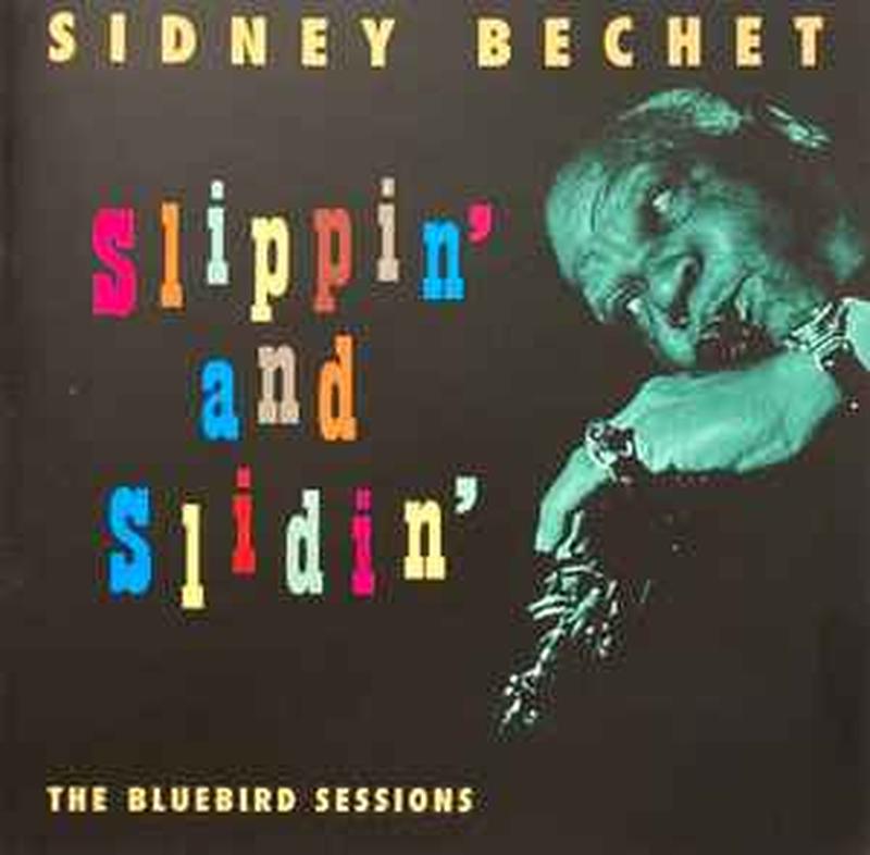 slippin-and-slidin:-the-bluebird-sessions