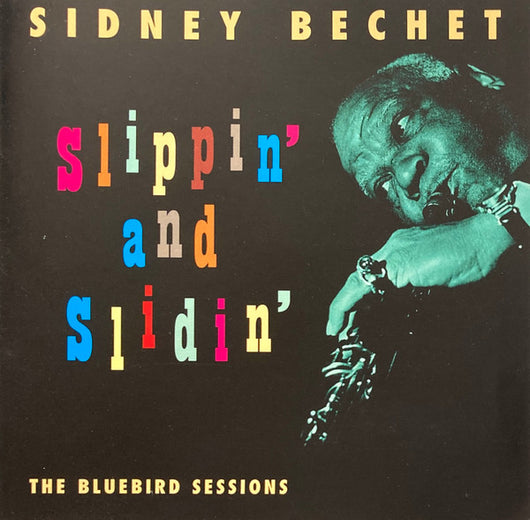 slippin-and-slidin:-the-bluebird-sessions