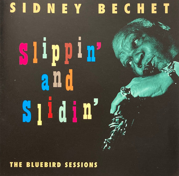 slippin-and-slidin:-the-bluebird-sessions