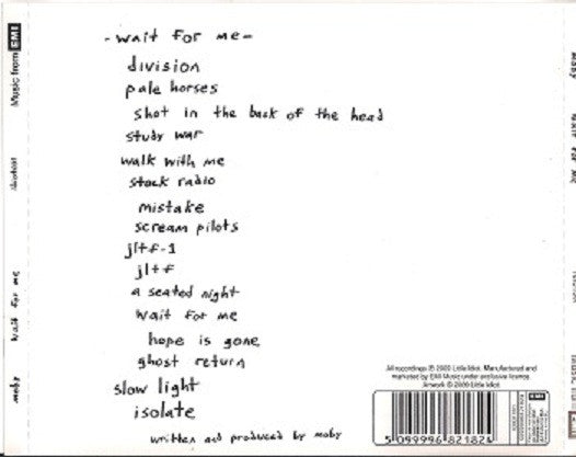 wait-for-me