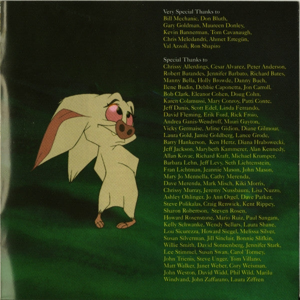 anastasia-(music-from-the-motion-picture)