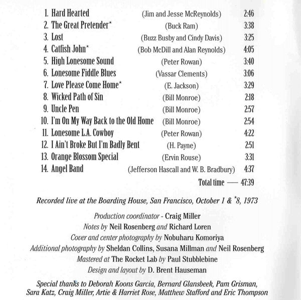 that-high-lonesome-sound-(original-live-recordings-from-1973---vol.-i)-