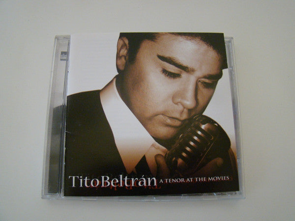 a-tenor-at-the-movies