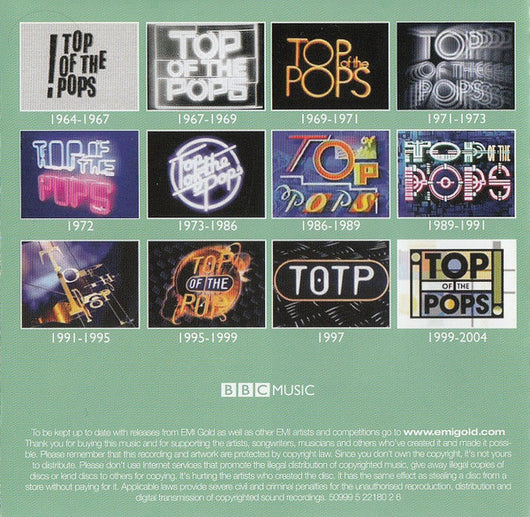 top-of-the-pops-1990