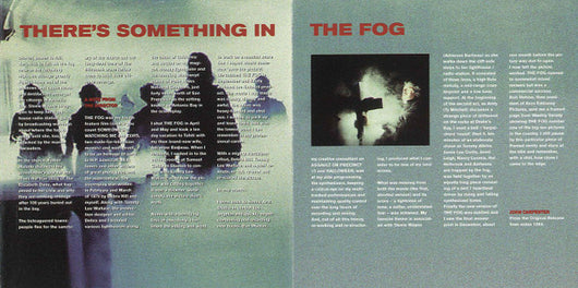 the-fog-(new-expanded-edition-original-film-soundtrack)