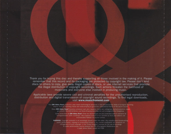 symphony-no.-8