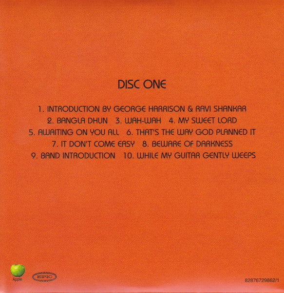 george-harrison-and-friends---the-concert-for-bangladesh