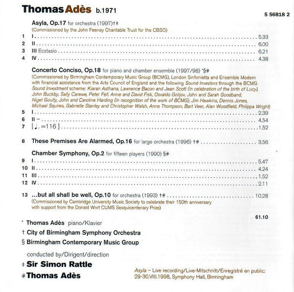 asyla-/-concerto-conciso-/-these-premises-are-alarmed-/-chamber-symphony-/-...but-all-shall-be-well