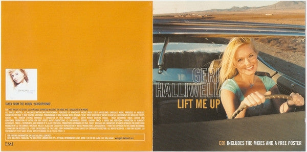 lift-me-up