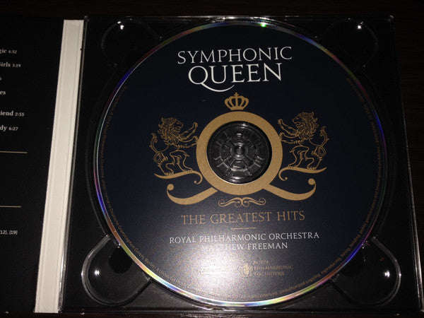symphonic-queen---the-greatest-hits