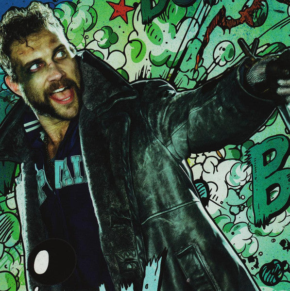 suicide-squad---original-motion-picture-score