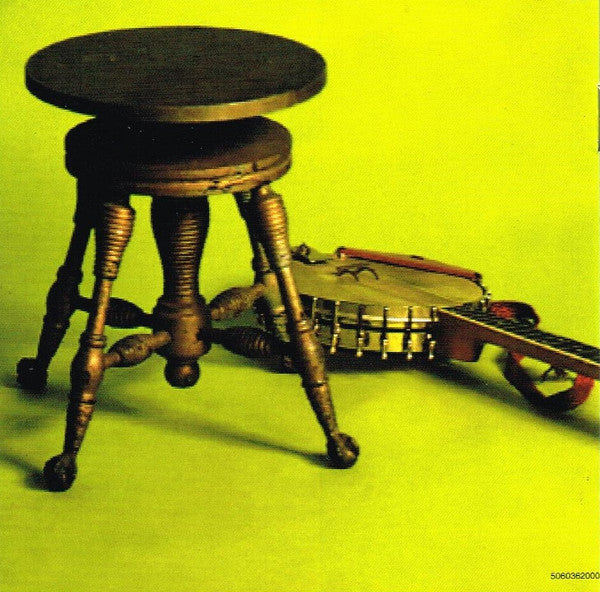 pete-seegers-greatest-hits