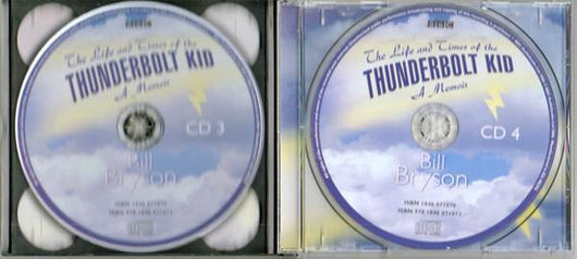 the-life-and-times-of-the-thunderbolt-kid-a-memoir