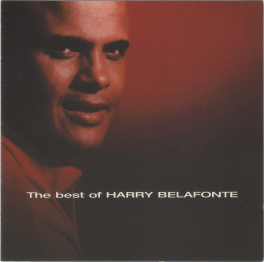 the-best-of-harry-belafonte