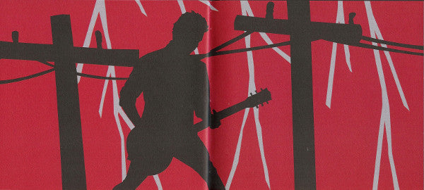 lightning-bolt