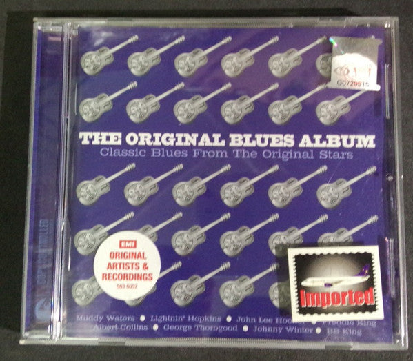 the-original-blues-album---classic-blues-from-the-original-stars