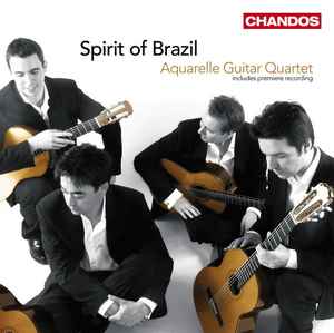 spirit-of-brazil---aquarelle-guitar-quartet