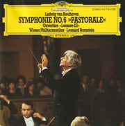 symphonie-no.-6-»pastorale«-/-ouvertüre-»leonore-iii«
