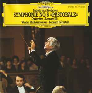 symphonie-no.-6-»pastorale«-/-ouvertüre-»leonore-iii«