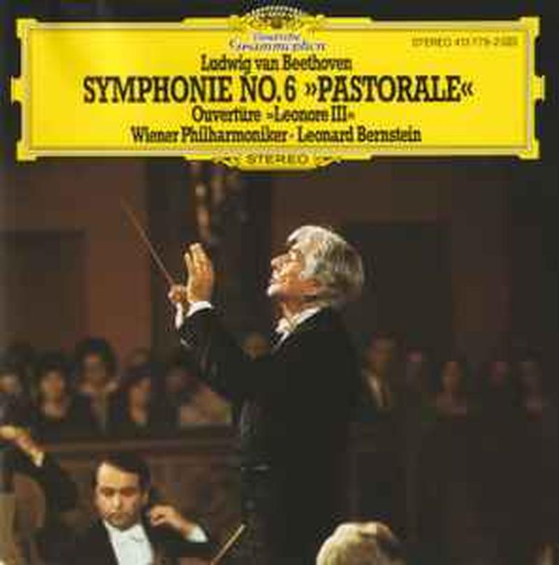 symphonie-no.-6-»pastorale«-/-ouvertüre-»leonore-iii«