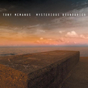 mysterious-boundaries