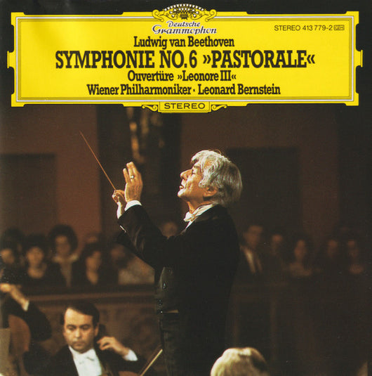 symphonie-no.-6-»pastorale«-/-ouvertüre-»leonore-iii«