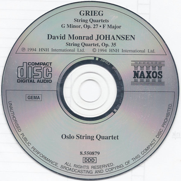 string-quartets:-g-minor,-op.-27-•-f-major-/-string-quartet,-op.-36