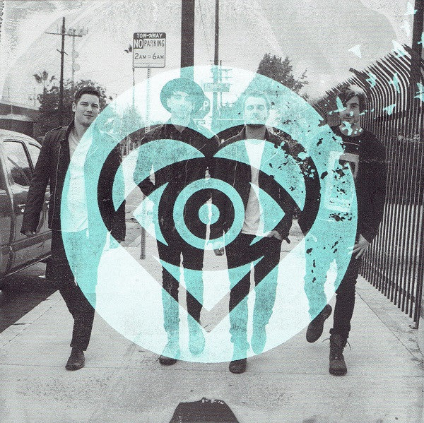future-hearts