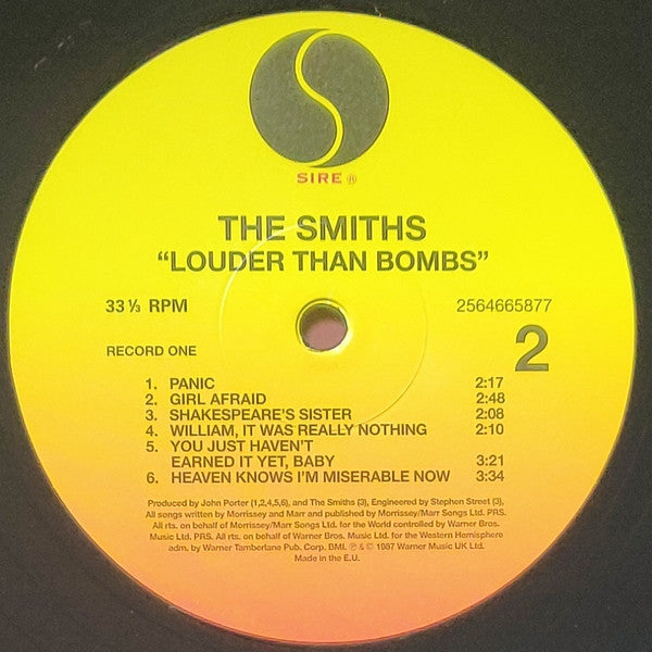 louder-than-bombs