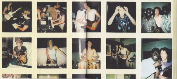 band-on-the-run