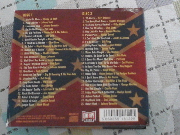 rockabilly-riot